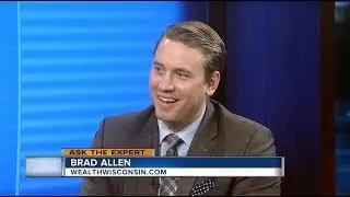 Mid-Year Financial Review
