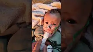 Lloyd dap jih a khu-val la nebulizer kibol pih.