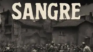 Sangre-Mauri Young (prod.nuski)