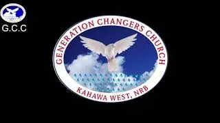 WE  HAVE RECEIVED POWER || GCC 2ND SERVICE with Pst Ben
