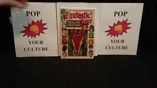 Comic book unboxing...silver age and a grail...!!!