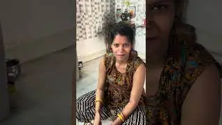 #couplelife #lovevlog #funny