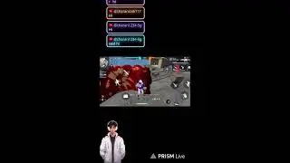 Live streaming of LORD INOSUKE