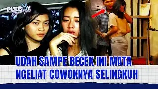 Ngebantuin Sahabat, Buat CiDUk si Pacar Sahabatnya! | Pleboy Jaman Now Eps 20 FULL