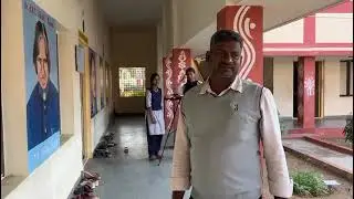 ATAL REVIEW VIDEO