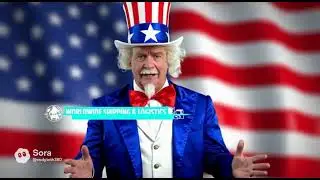 Uncle Sam