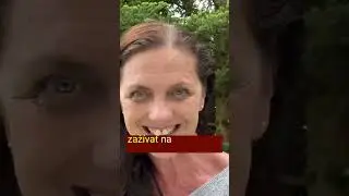 1.6.2025-Kolo osudu-karta dňa