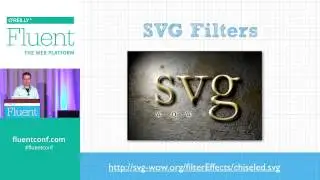 Whirlwind Tour of Scalable Vector Graphics &mdash; Marc Grabanski &mdash; Fluent Conf 2014