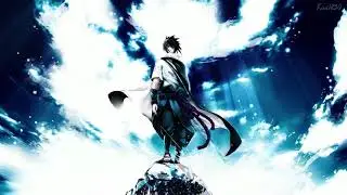 Panic! At the Disco | High Hopes | Nightcore