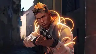 What Aggressive PHOENIX plays look like...