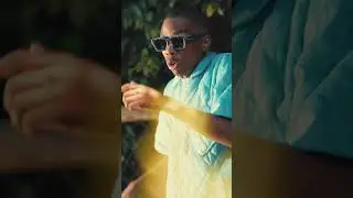 Konke - oMakhelwane Reel | House Of TAYO | Musa Keys | Amapiano