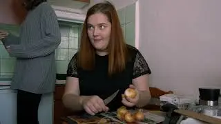 Varíme po francúzsky