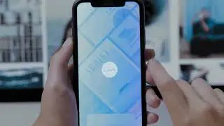 AI Software Development | Chetu Inc. | Call Us 954 342 5676 Today
