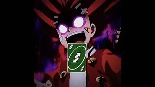 O olho escarlate era sinistro 💀💀 #beybladeburstanime #anime #beybalde #edit #beybladebu #memes