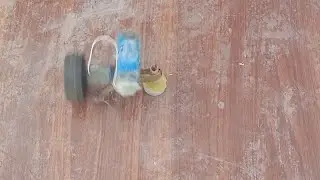 how to make mustard oil making machine with dc motor