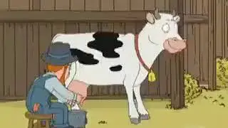 Aaaaahh.....aaaaaaahh