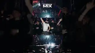 ТРИСОТНИ MIX - CHAKI  #party #dj #dance #концерт #концерт #music #remix #музыка #музыка #rave #club