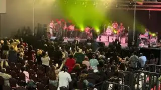 Pastor Tim Rogers - (Thank You) 10/04/25 Augusta Ga 