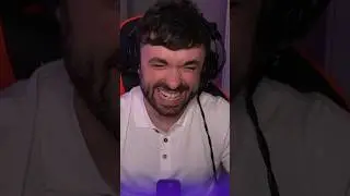 Quote of the year from Max 🤣