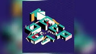 Binary Core - Keep Out