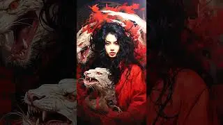 Epic Asian Inspiring Music #shorts #epic #asian #inspirational