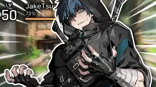I Rushed to Level 50 in Chaos Zero Nightmare&hellip; Is it Worth it?