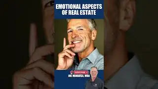 Relocation Stress Management | Relocation Anxiety #shorts
