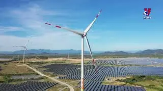 Power generation capacity projected to reach 146,000 MW by 2030