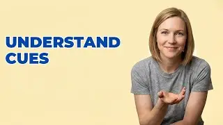How To Read Social Cues From Unspoken Messages?