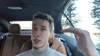 Der Trick, mit dem du deine Habits täglich durchziehst (easy guide)
