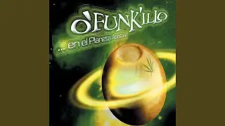 Planeta aseituna