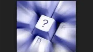 &Delta;&omega;&rho;&epsilon;&alpha;&nu; &Psi;&eta;&phi;&omicron; - &Delta;&iota;&alpha;&lambda;&epsilon;&xi;&tau;&epsilon; &Tau;&iota; &Beta;&iota;&nu;&tau;&epsilon;&omicron; &Nu;&alpha; &Kappa;&alpha;&nu;&omega; - &Mu;&pi;&epsilon;&iota;&tau;&epsilon; &Sigma;&tau;&omicron; &Lambda;&iota;&nu;&kappa; &Kappa;&alpha;&iota; &Delta;&omega;&sigma;&tau;&epsilon; &Tau;&eta;&nu; &Psi;&eta;&phi;&omicron; &Sigma;&alpha;&sigmaf; 👍