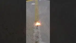 Handheld Fiber Laser Cleaning Machine Revolutionize Floor Renovation