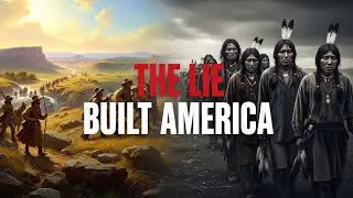 📜 Forgotten Voices in American History | Stories They Didn&rsquo;t Teach You in School
