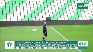 Today's Biggest Stories in Detail [06.02.2026] | Channel One Newsroom