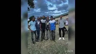 Musazotisiya with Mackie🔥mukuporofita
