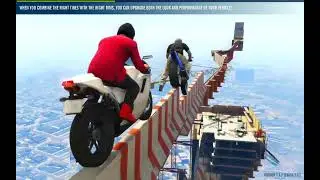 Real moto Driving  girl/ Best  Tabet  ND Mobile  Game/ fast , multiple task