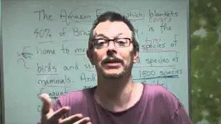 Daily English Dictation 123 & Listening Comprehension