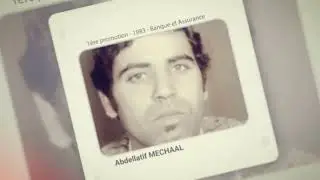 Les Lauréats de l'IFID