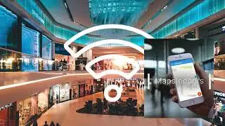 What is Wayfinding?
