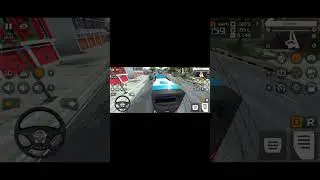 VIP Guest To Pickup MyBus #ytshorts #bussidindonesia #vaiboz #viral #trending