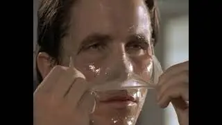 Lazy Identity [TRAILER], 2010