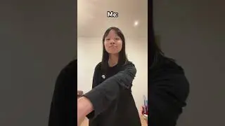 POV: Combat Training Be Like&hellip; #shorts #lol #comedy #funny #subscribe #trending #viral #fypシ゚