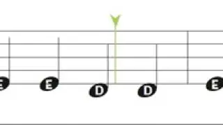 noten 1.1