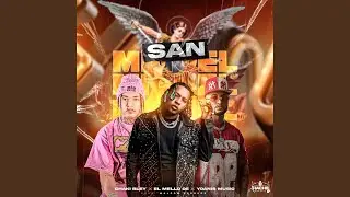 SAN MIGUEL