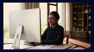 The SIP Illusion: Hidden Risks Behind Indian Market Stability