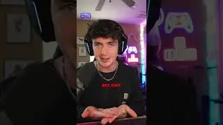 What Your Gamertag SAYS About You😤