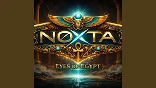 Lost in Cairo