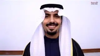 افراح ال شلوان / حفل زفاف حمود فالح الهاجري - عدسة للانتاج الفني