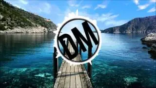 Demi Lovato - Confident Remix